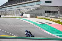 motorbikes;no-limits;november-2019;peter-wileman-photography;portimao;portugal;trackday-digital-images